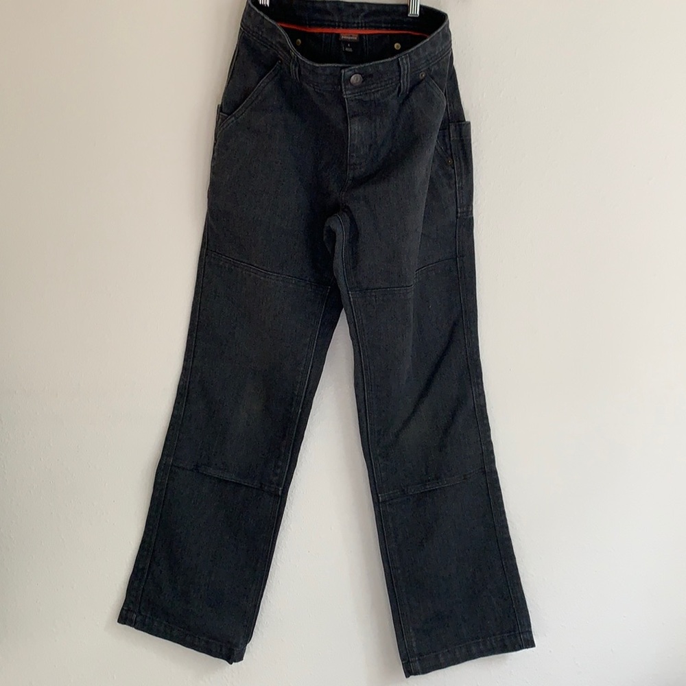 Women’s Patagonia pants